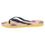 Chinelo-Fantasia-Romantica-Havaianas-4144511-0094511_025-03