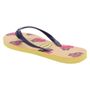 Chinelo-Fantasia-Romantica-Havaianas-4144511-0094511_025-04