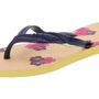 Chinelo-Fantasia-Romantica-Havaianas-4144511-0094511_025-05