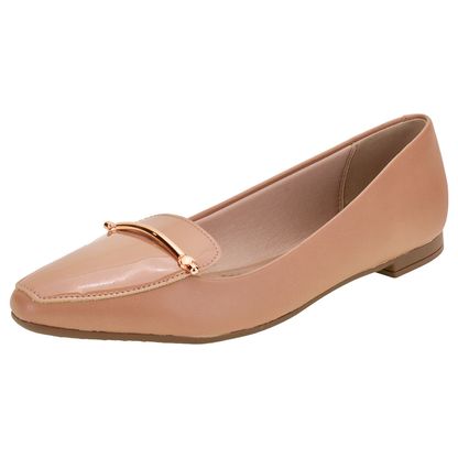 Sapatilha-Beira-Rio-4243104-0442433_073-01 Sapatilha-Beira-Rio-4243104-0442433_073-01