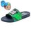 Chinelo-Infantil-Slide-Luccas-Neto-Grendene-Kids-22396-3292369_007-01