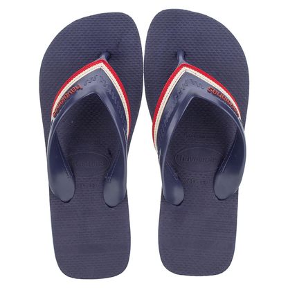 Chinelo-Hybrid-Free-Havaianas-4146057-0096057_007-01 Chinelo-Hybrid-Free-Havaianas-4146057-0096057_007-01