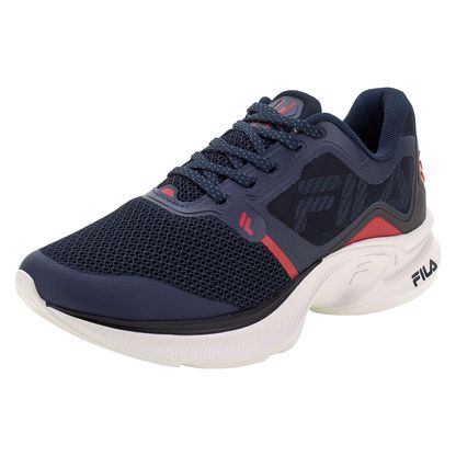 Tenis-Racer-Move-Fila-11J731X-2060731_007-01 Tenis-Racer-Move-Fila-11J731X-2060731_007-01