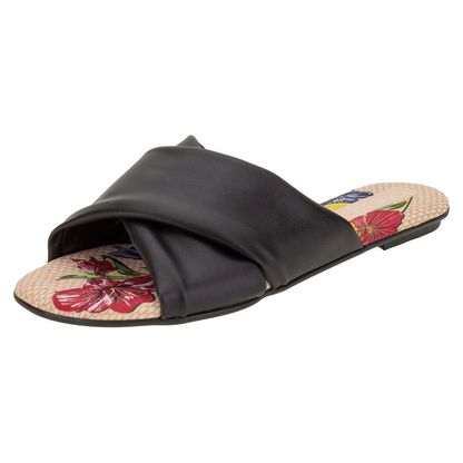 Sandalia-Rasteira-Beira-Rio-82371398-0441398_001-01 Sandalia-Rasteira-Beira-Rio-82371398-0441398_001-01