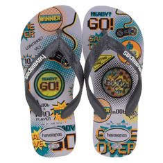 Chinelo-Top-Holographic-Havaianas-Kids-4145946-0095956_032-01