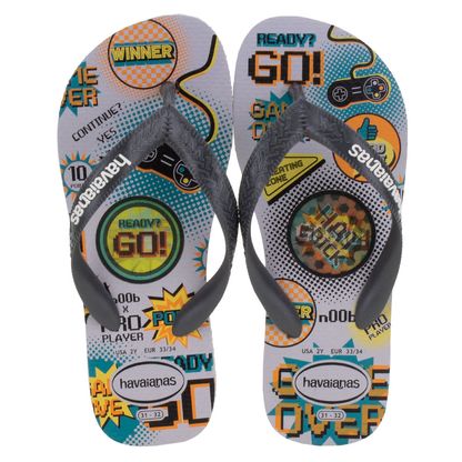 Chinelo-Top-Holographic-Havaianas-Kids-4145946-0095956_032-01 Chinelo-Top-Holographic-Havaianas-Kids-4145946-0095956_032-01