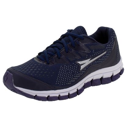 Tenis-Masculino-Rayon-R1370-8131370B_009-01 Tenis-Masculino-Rayon-R1370-8131370B_009-01