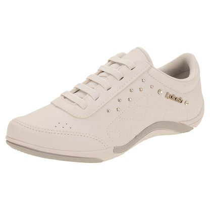 Tenis-Sport-Style-Kolosh-C1296-0641296_003-01 Tenis-Sport-Style-Kolosh-C1296-0641296_003-01