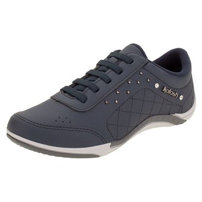 Tenis-Sport-Style-Kolosh-C1296-0641296_007-01 Tenis-Sport-Style-Kolosh-C1296-0641296_007-01