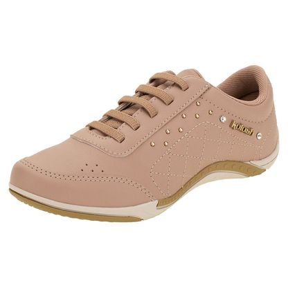 Tenis-Sport-Style-Kolosh-C1296-0641296_073-01 Tenis-Sport-Style-Kolosh-C1296-0641296_073-01