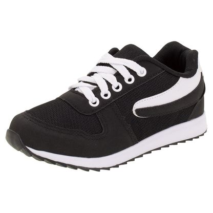 Tenis-Infantil-Botinho-642-4320642_001-01 Tenis-Infantil-Botinho-642-4320642_001-01