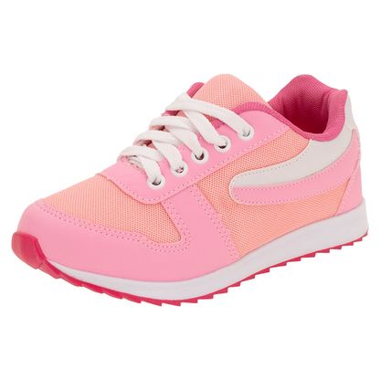 Tenis-Infantil-Botinho-642-4320642_008-01 Tenis-Infantil-Botinho-642-4320642_008-01