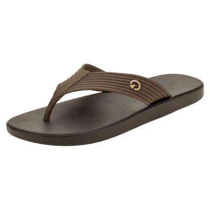 Chinelo-Montreal-Cartago-11729-3291729_002-01 Chinelo-Montreal-Cartago-11729-3291729_002-01