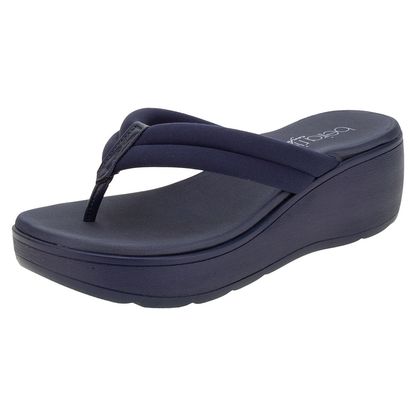 Sandalia-Salto-Medio-Beira-Rio-8439101-0444439_007-01 Sandalia-Salto-Medio-Beira-Rio-8439101-0444439_007-01