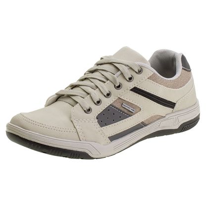 Sapatenis-Confort-Way-6325-9936325_092-01 Sapatenis-Confort-Way-6325-9936325_092-01