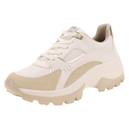 Tenis-Sneaker-Via-Marte-2012024-5832024_079-01