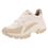 Tenis-Sneaker-Via-Marte-2012024-5832024_079-01