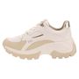 Tenis-Sneaker-Via-Marte-2012024-5832024_079-02