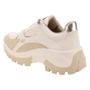 Tenis-Sneaker-Via-Marte-2012024-5832024_079-03