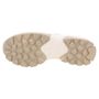 Tenis-Sneaker-Via-Marte-2012024-5832024_079-04