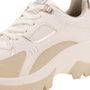 Tenis-Sneaker-Via-Marte-2012024-5832024_079-05
