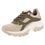 Tenis-Sneaker-Via-Marte-2012024-5832024_092-01