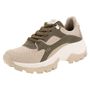 Tenis-Sneaker-Via-Marte-2012024-5832024_092-01