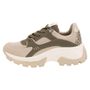 Tenis-Sneaker-Via-Marte-2012024-5832024_092-02