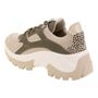 Tenis-Sneaker-Via-Marte-2012024-5832024_092-03