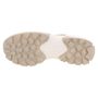Tenis-Sneaker-Via-Marte-2012024-5832024_092-04