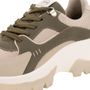 Tenis-Sneaker-Via-Marte-2012024-5832024_092-05