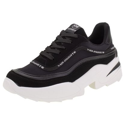 Tenis-Dad-Sneaker-Via-Marte-2013107-5833117_001-01