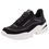 Tenis-Dad-Sneaker-Via-Marte-2013107-5833117_001-01