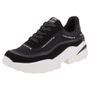 Tenis-Dad-Sneaker-Via-Marte-2013107-5833117_001-01
