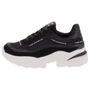 Tenis-Dad-Sneaker-Via-Marte-2013107-5833117_001-02