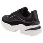 Tenis-Dad-Sneaker-Via-Marte-2013107-5833117_001-03