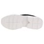 Tenis-Dad-Sneaker-Via-Marte-2013107-5833117_001-04