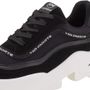 Tenis-Dad-Sneaker-Via-Marte-2013107-5833117_001-05