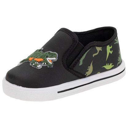 Tenis-Infantil-Lindo-Ju-15522-8935685_001-01 Tenis-Infantil-Lindo-Ju-15522-8935685_001-01