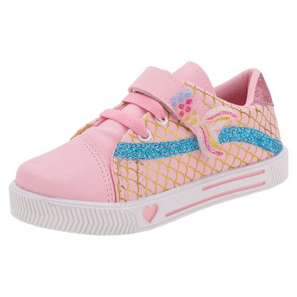 Tenis-Infantil-Feminino-Linda-Ju-15600-8935600C_008-01 Tenis-Infantil-Feminino-Linda-Ju-15600-8935600C_008-01