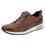 Sapatenis-Air-203104-2622031_002-01