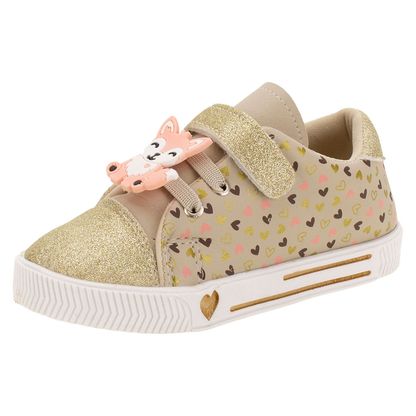 Tenis-Infantil-Linda-Ju-15615-8930615_073-01 Tenis-Infantil-Linda-Ju-15615-8930615_073-01