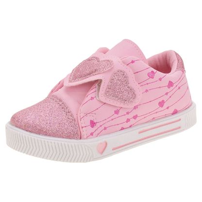 Tenis-Infantil-Feminino-Linda-Ju-15570-8935570B_008-01 Tenis-Infantil-Feminino-Linda-Ju-15570-8935570B_008-01
