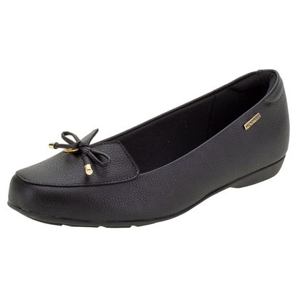 Sapato-Salto-Baixo-Modare-7016461-0446461_001-01 Sapato-Salto-Baixo-Modare-7016461-0446461_001-01