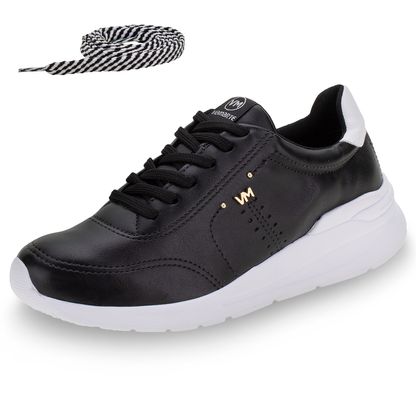 Tenis-Casual-Via-Marte-2013802-5833882_001-01