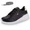 Tenis-Casual-Via-Marte-2013802-5833882_001-01