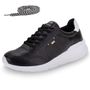 Tenis-Casual-Via-Marte-2013802-5833882_001-01