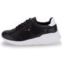 Tenis-Casual-Via-Marte-2013802-5833882_001-02