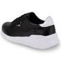 Tenis-Casual-Via-Marte-2013802-5833882_001-03