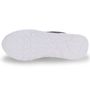Tenis-Casual-Via-Marte-2013802-5833882_001-04